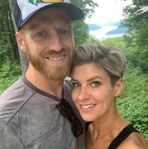 Meet your Posher, Bethany